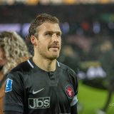 FCM - FCK 10 november 2019 (75/114)